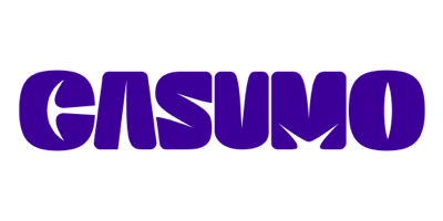 Casumo
