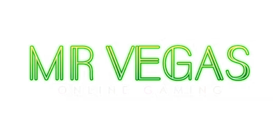 Mr Vegas
