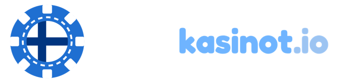 Siirto kasinot 