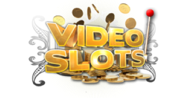 Videoslots
