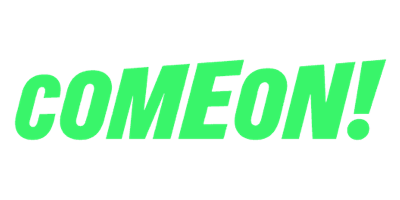 Comeon!